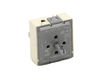SWITCH- IN – Part Number: W10129627