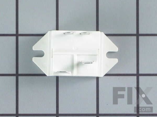 2180088-1-M-Whirlpool-W10133335-Motor Relay