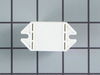 2180088-3-S-Whirlpool-W10133335-Motor Relay
