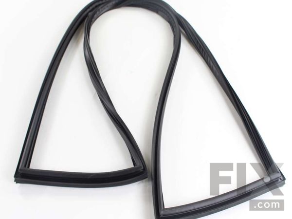 2180099-1-M-Whirlpool-W10133491-GASKET- FZ