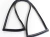GASKET- FZ – Part Number: W10133491