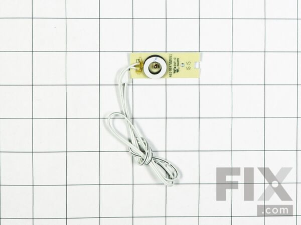 2180211-1-M-Whirlpool-W10163422-THERMISTOR