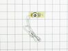 2180211-1-S-Whirlpool-W10163422-THERMISTOR