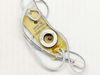 2180211-2-S-Whirlpool-W10163422-THERMISTOR