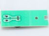 2180211-3-S-Whirlpool-W10163422-THERMISTOR