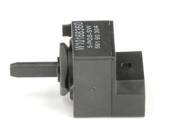 2180239-1-M-Whirlpool-W10168360-Temperature Switch