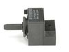 Temperature Switch – Part Number: W10168360