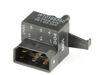 2180239-2-S-Whirlpool-W10168360-Temperature Switch