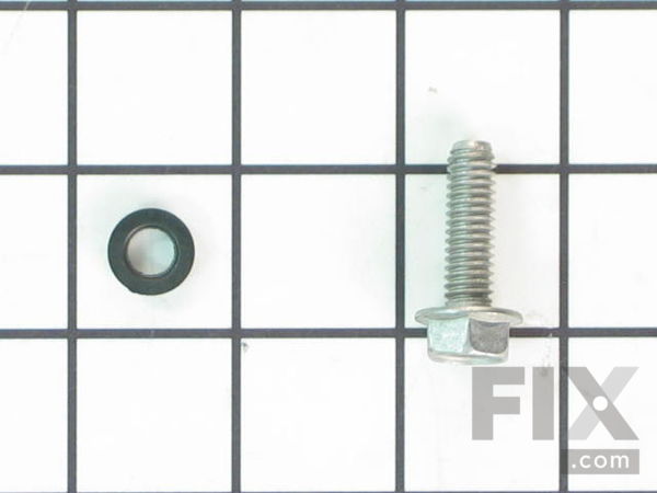 2180252-1-M-Whirlpool-W10175938-BOLT