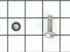 BOLT – Part Number: W10175938