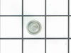 2180252-2-S-Whirlpool-W10175938-BOLT