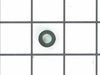 2180252-3-S-Whirlpool-W10175938-BOLT