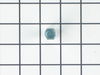2180254-4-S-Whirlpool-W10176519-Leveling Leg