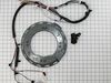 Rotor Position Switch Kit – Part Number: W10183157