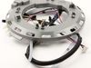 2180265-2-S-Whirlpool-W10183157-Rotor Position Switch Kit