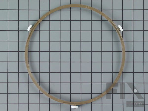 2180266-1-M-Whirlpool-W10183473-Turntable Roller Guide