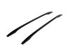 2180269-2-S-Whirlpool-W10187086-Door Handle - Black