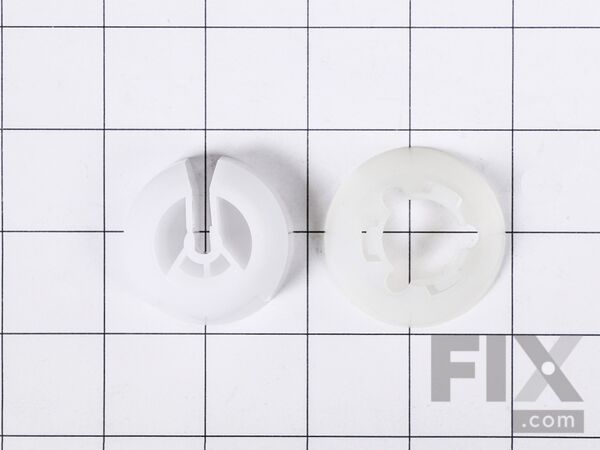 2180299-1-M-Whirlpool-W10198919-Suspension Ball Kit