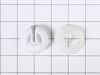 Suspension Ball Kit – Part Number: W10198919