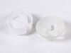 2180299-2-S-Whirlpool-W10198919-Suspension Ball Kit