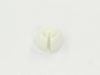 2180299-3-S-Whirlpool-W10198919-Suspension Ball Kit