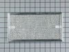 FILTER EXHAUST KET595 – Part Number: Y0042024