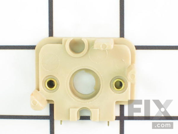 2181762-1-M-Whirlpool-Y0042037-Licon Spark Switch
