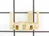 2181762-2-S-Whirlpool-Y0042037-Licon Spark Switch