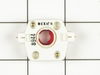 Spark Switch – Part Number: Y0042053
