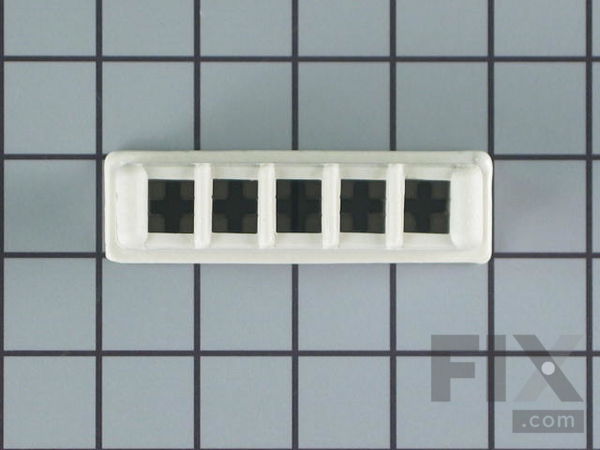 2181851-1-M-Whirlpool-Y0042210-Modular Plug Block