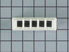 Modular Plug Block – Part Number: Y0042210