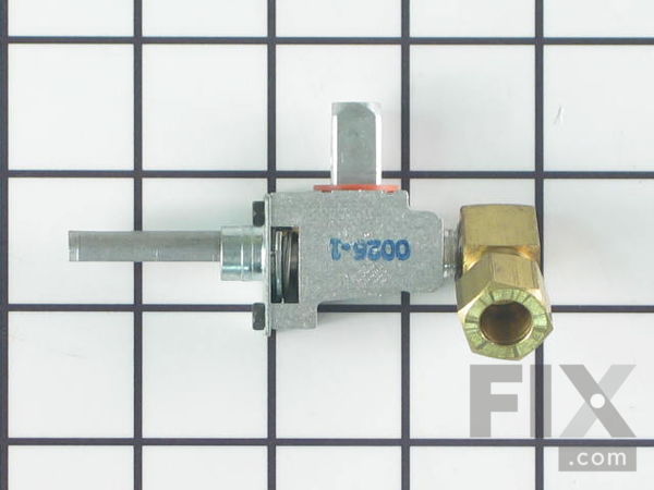 2181893-1-M-Whirlpool-Y0042333-Surface Valve