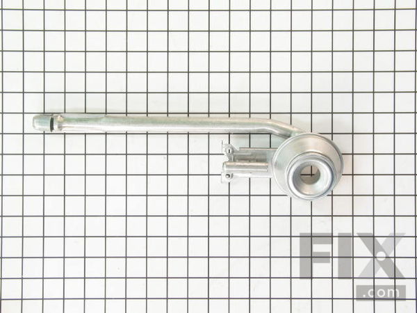 2181905-1-M-Whirlpool-Y0042376-Front Burner