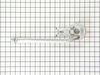 2181905-2-S-Whirlpool-Y0042376-Front Burner