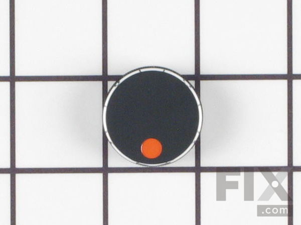 2182011-1-M-Whirlpool-Y0042636-Fan Switch Knob