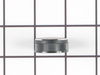 2182011-2-S-Whirlpool-Y0042636-Fan Switch Knob