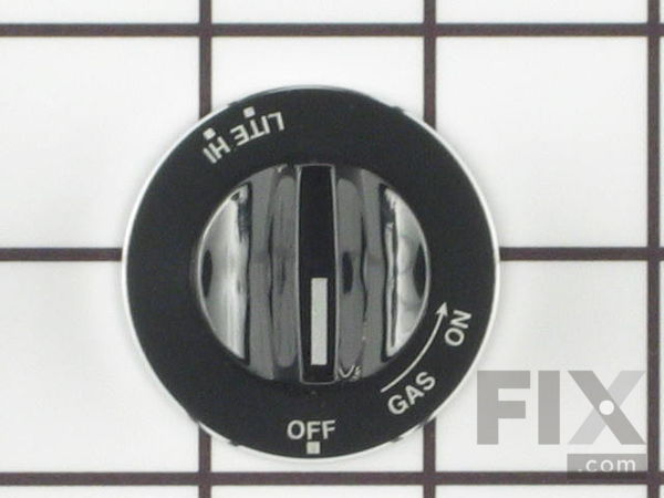 2182014-1-M-Whirlpool-Y0042657-DISCONTINUED