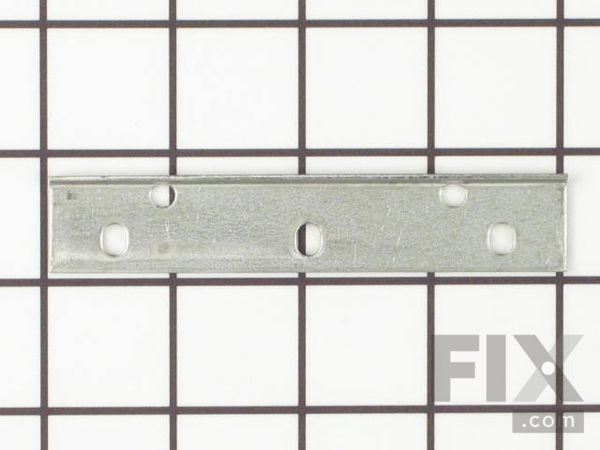 2185043-1-M-Whirlpool-Y0052629-DISCONTINUED