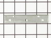 DISCONTINUED – Part Number: Y0052629