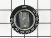 DISCONTINUED – Part Number: Y0053366