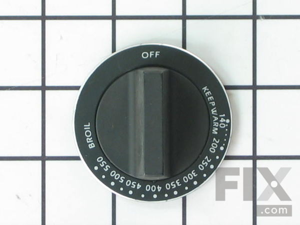 2185774-1-M-Whirlpool-Y0055029-KNOB