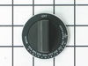 2185774-1-S-Whirlpool-Y0055029-KNOB