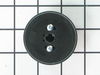 2185774-2-S-Whirlpool-Y0055029-KNOB