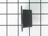 2185774-3-S-Whirlpool-Y0055029-KNOB