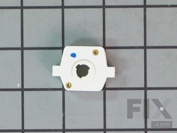 2187186-1-M-Whirlpool-Y0061440-DISCONTINUED