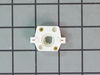 2187186-2-S-Whirlpool-Y0061440-DISCONTINUED