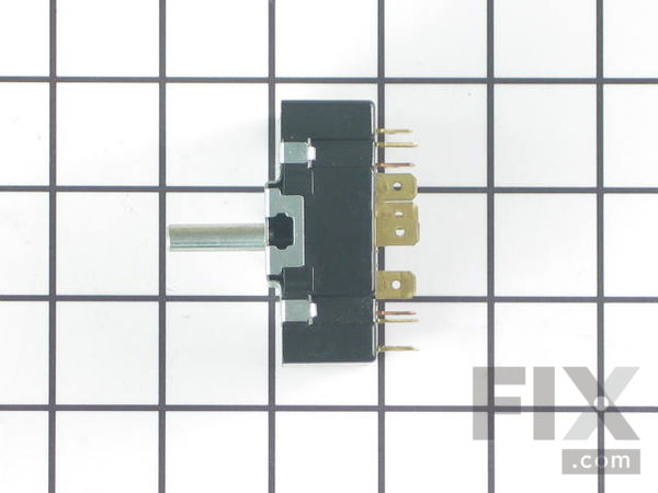 2187340-1-M-Whirlpool-Y0063008-Selector Switch