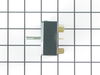 2187340-2-S-Whirlpool-Y0063008-Selector Switch