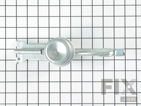 2187354-1-M-Whirlpool-Y0063147-Top Burner