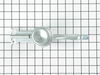 2187354-1-S-Whirlpool-Y0063147-Top Burner